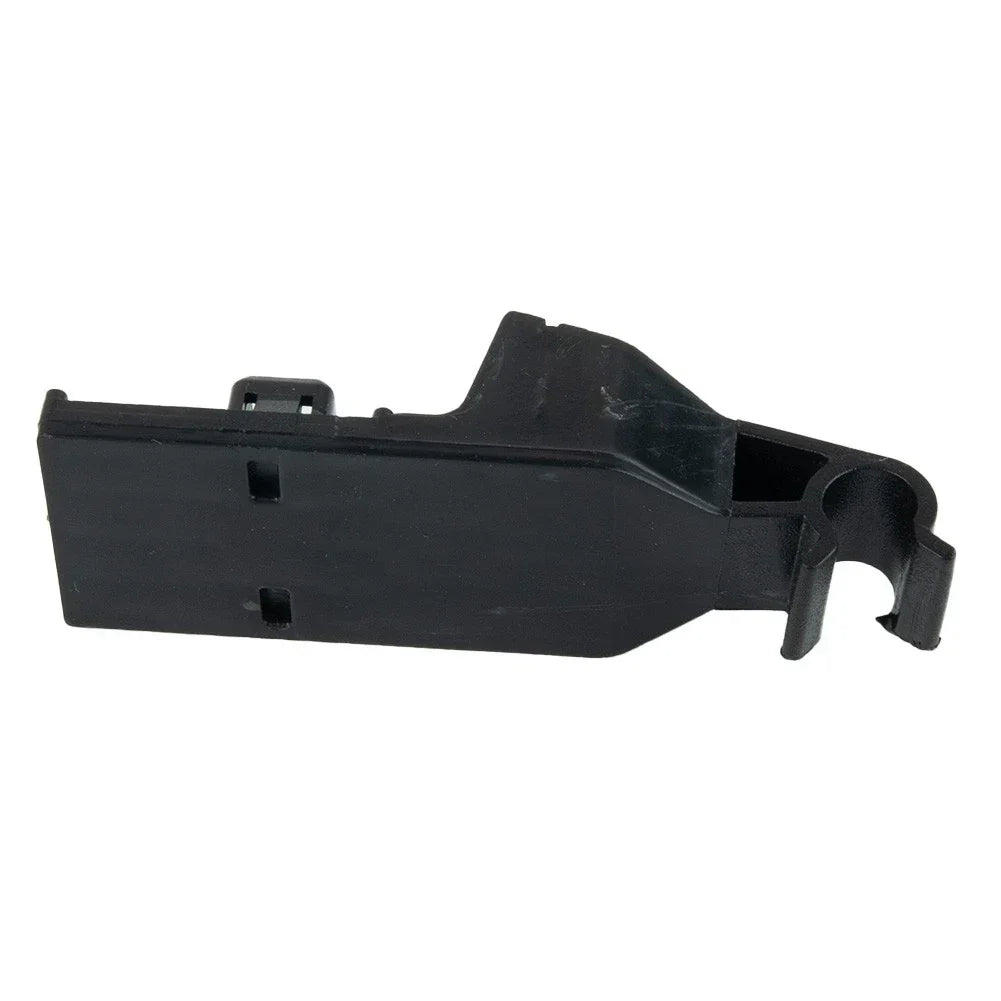 Hood Prop Rod Clip for Toyota Corolla (2009–2013)