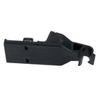 Hood Prop Rod Clip for Toyota Corolla (2009–2013)
