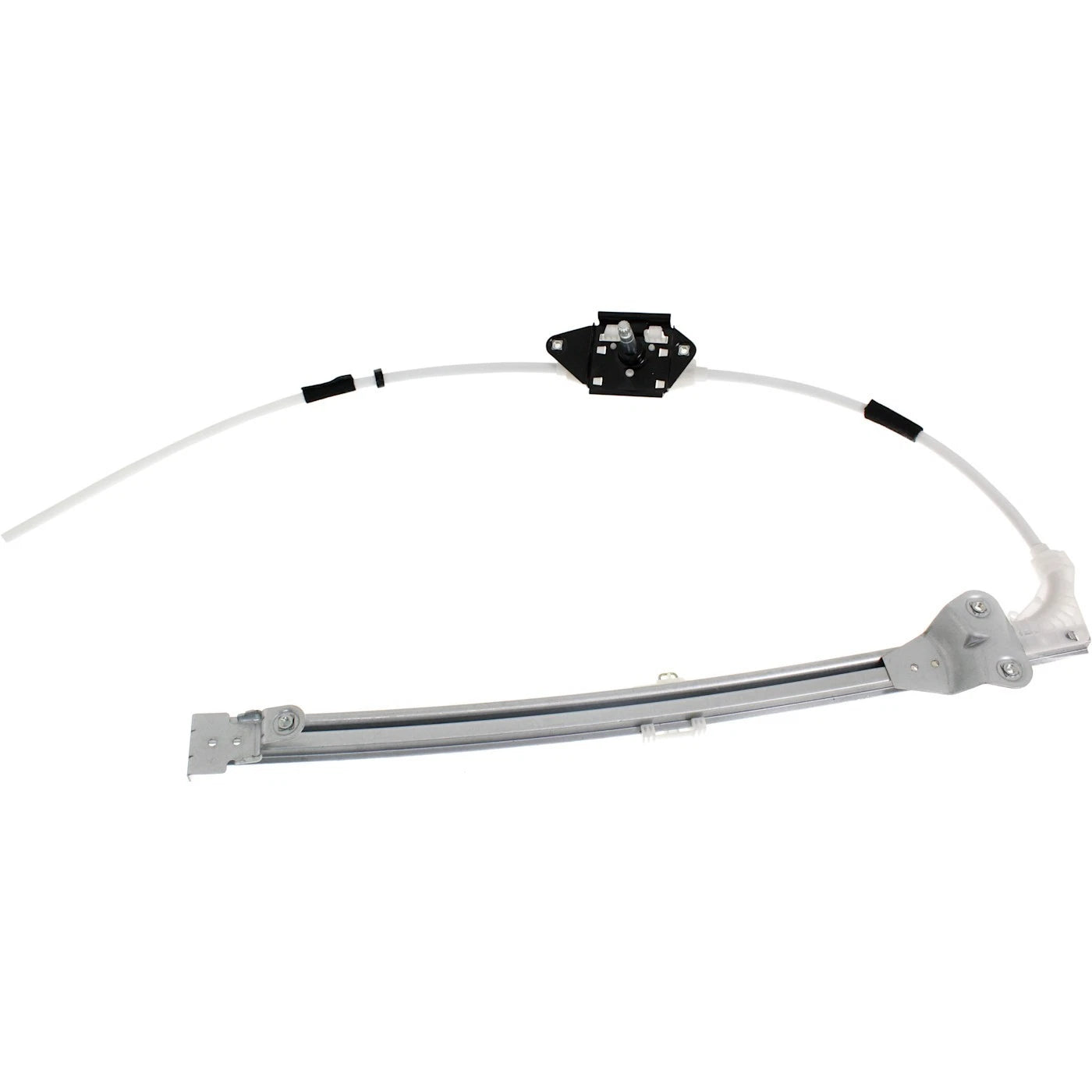 Window Regulator for Jeep Liberty (2002–2007) Right Rear