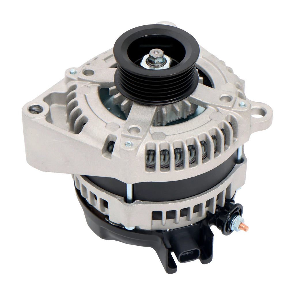 Alternator for Chevrolet Silverado GMC Sierra 1500 (2014–2019)