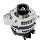 Alternator for Chevrolet Silverado GMC Sierra 1500 (2014–2019)