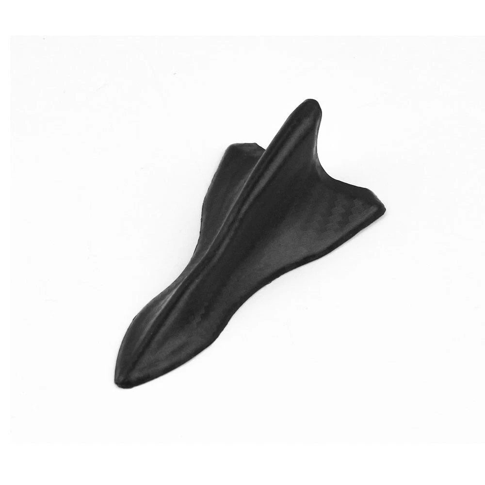 Set of 10 Vortex Generator Diffusers for Wing Spoiler