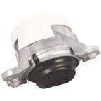 Set of 2 Engine Motor Mounts for Mercedes-Benz C300 (2015–2018)