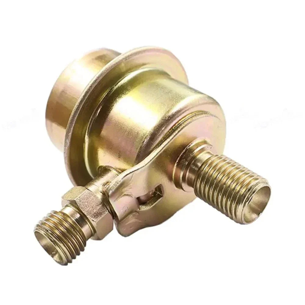 Fuel Pressure Regulator for Land Rover Jaguar Range Rover (2002-2005)