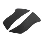Side Tank Traction Pads Grip Protectors for Honda GB350 GB350S (2021–2022)