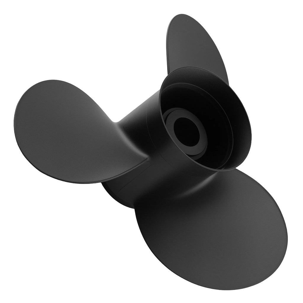 16x13 Boat Propeller for Mercruiser Alpha One (130-300HP, RH, 48-78114A45)
