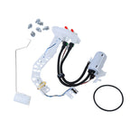 Fuel Pump Assembly for Nissan Frontier Xterra 3.3L (1999–2004) 25060-4S426