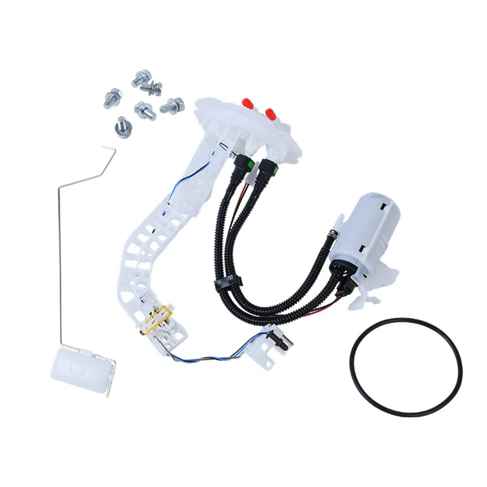 Fuel Pump Assembly for Nissan Frontier Xterra 3.3L (1999–2004) 25060-4S426