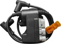 CDI Box 128652 for Ski-Doo Snowmobiles