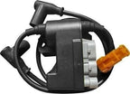 CDI Box 128652 for Ski-Doo Snowmobiles