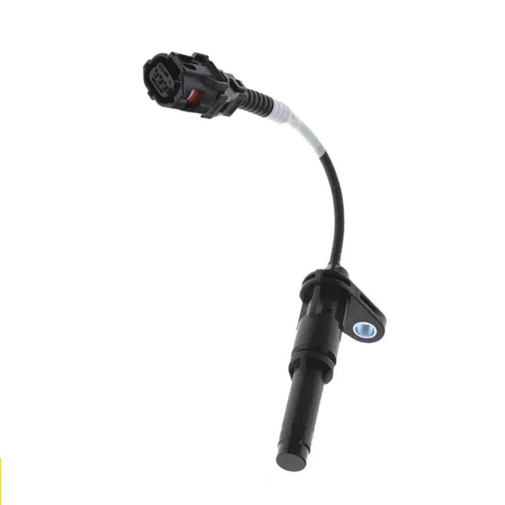 Rear Wheel Speed Sensors for Toyota LandCruiser VDJ78 VDJ79 (2007)