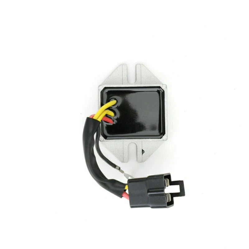 Voltage Rectifier Regulator for Ski-Doo Snowmobile (410918400, 515163900, 515175546)