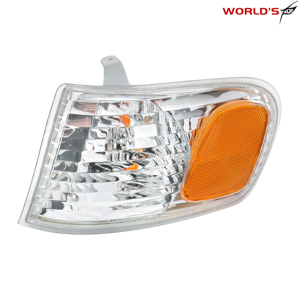 Corner Parking Turn Signal Light for Toyota Corolla (2001–2002)