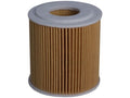 Oil Filter for Mazda CX-7 (2007–2009) VG355TH