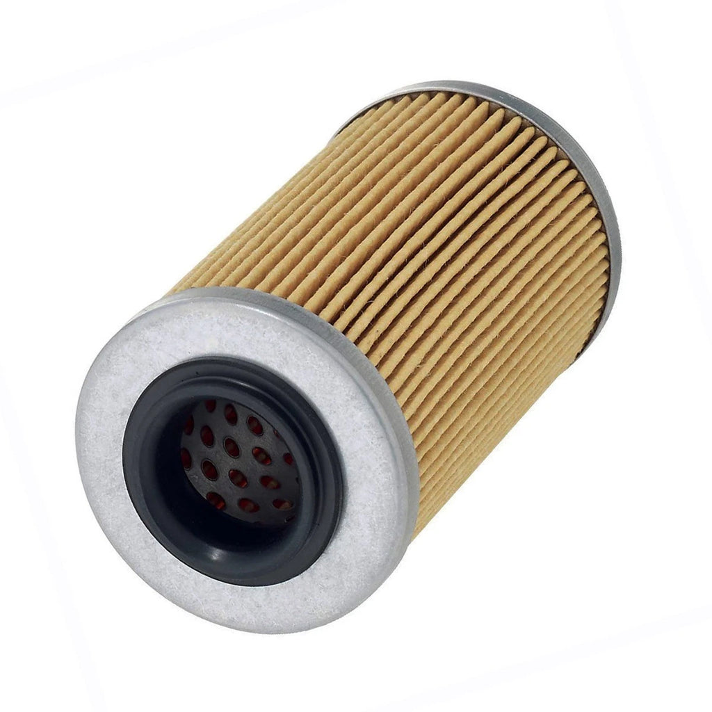 Oil Filter for SeaDoo 4-Tec RXP RXT Wake GTS GTI GTX SE X (130-260)