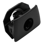 Box Compartment Handle Trim for Volvo XC90 (2003–2013)
