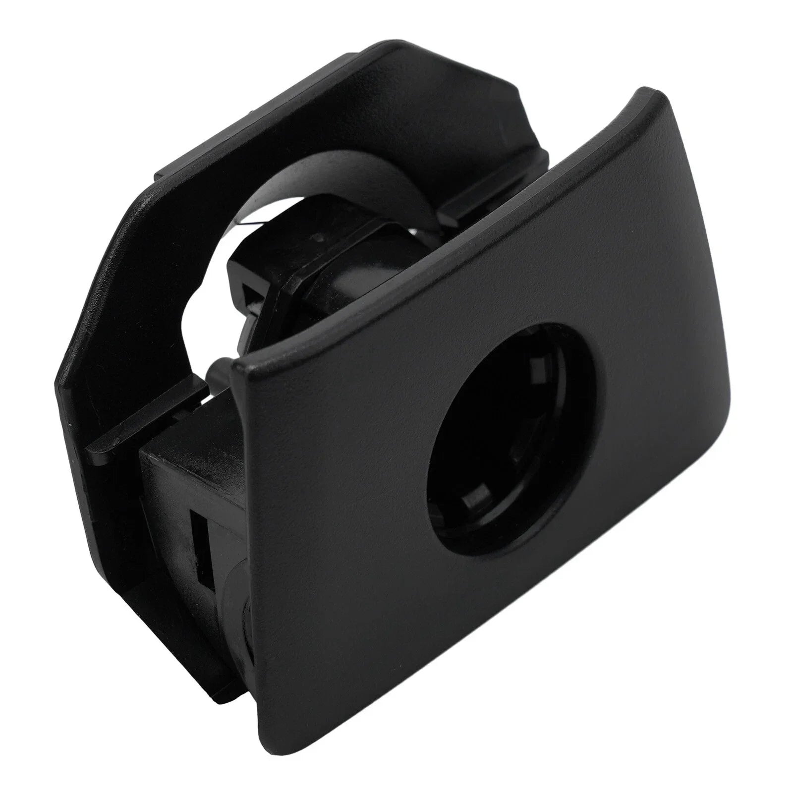 Box Compartment Handle Trim for Volvo XC90 (2003–2013)