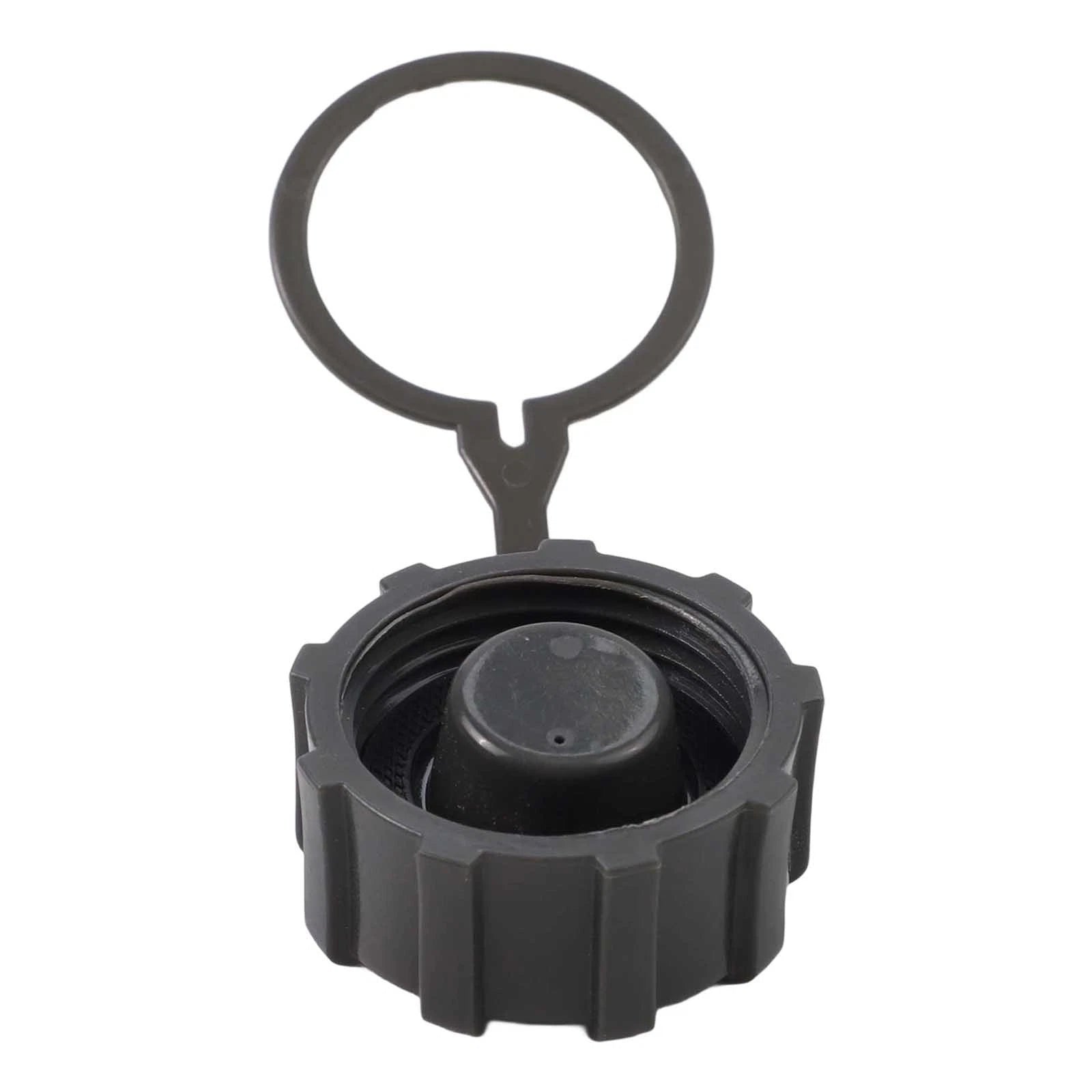 Fuel Tank Cover for Kawasaki Models (2023-2048)
