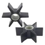 Water Pump Impeller for Mercury Outboard 4 Stroke (65-220 HP) (47-43026T2)