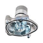 Water Pump Assy for Honda VT750 Shadow (1983) / VT700 Shadow (1984–1985) 19200-ME9-040