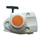 Recoil Pull Starter for Stihl TS410 TS420 (4238 190 0300)