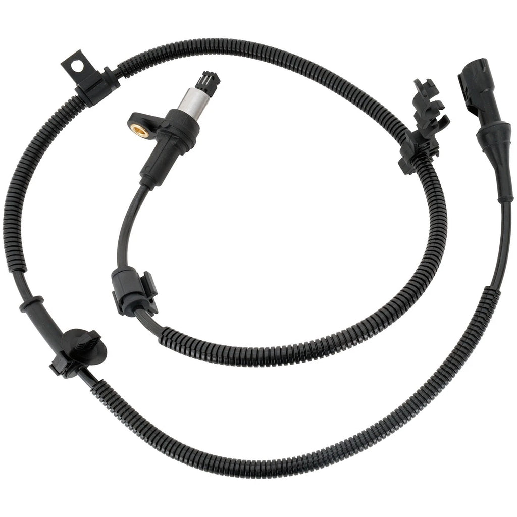 ABS Speed Sensor for Ford F250 F350 Excursion (1999-2005)