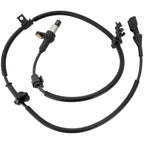 ABS Speed Sensor for Ford F250 F350 Excursion (1999-2005)