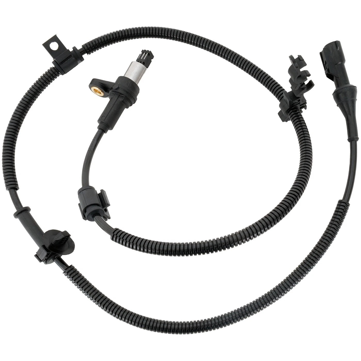 ABS Speed Sensor for Ford F250 F350 Excursion (1999-2005)