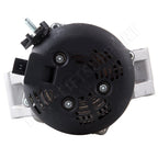 Alternator for BMW 528i (2009–2011)
