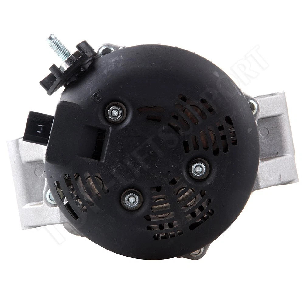 Alternator for BMW 528i (2009–2011)
