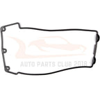 Valve Cover Gasket Set with Grommets for Land Rover Range Rover (2003–2012)