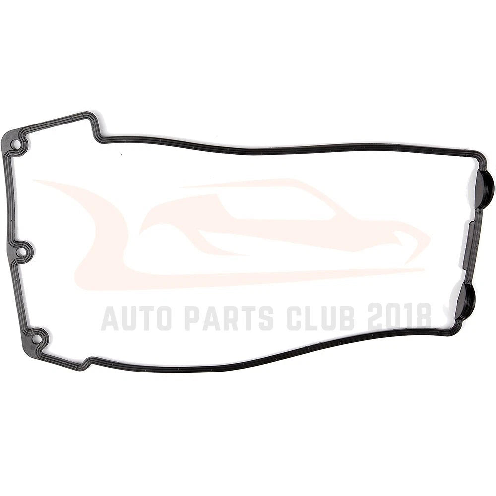 Valve Cover Gasket Set with Grommets for Land Rover Range Rover (2003–2012)