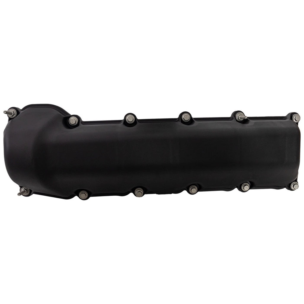Set of 2 Valve Covers for Ram Truck (Driver & Passenger Side)