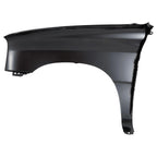 Fender for Chevrolet Tracker (1999–2001) Front Passenger Side