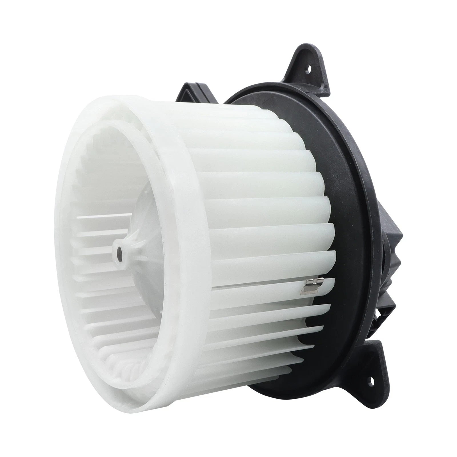 Blower Motor with Wheel for Jeep Wrangler Gladiator (2019–2022)
