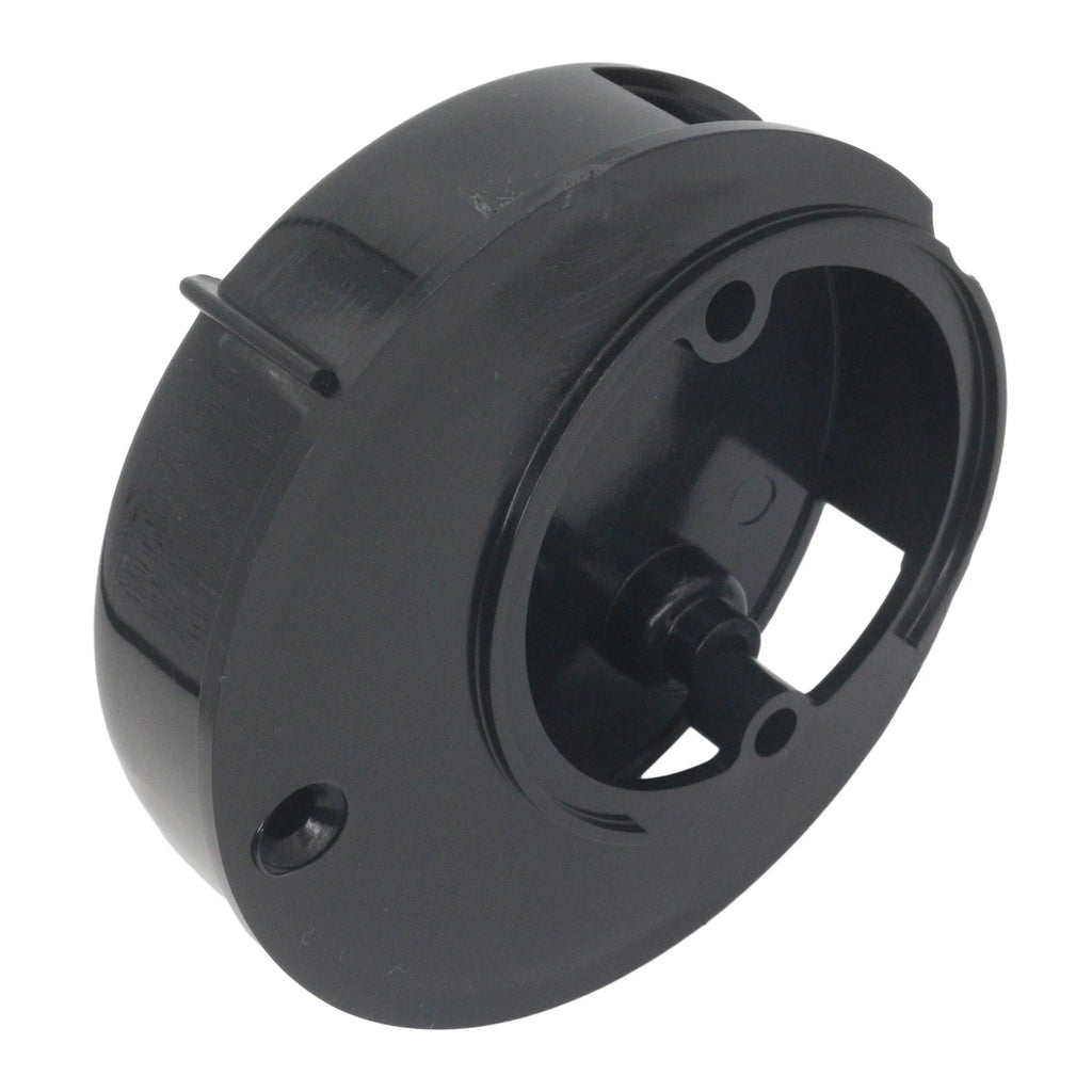Carburetor Air Filter for Yamaha Outboard 2 Str 6E0 6E3 Series