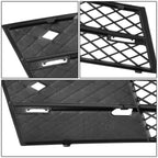 Exterior Outer Door Handle for Lexus LX570/Land Cruiser (2008–2015)