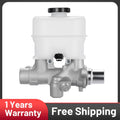 Brake Master Cylinder with Reservoir for Ford Expedition F-150 (2010–2013)