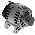 Alternator for Nissan Rogue Sport 2.0L (2017–2022)