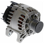 Alternator for Nissan Rogue Sport 2.0L (2017–2022)