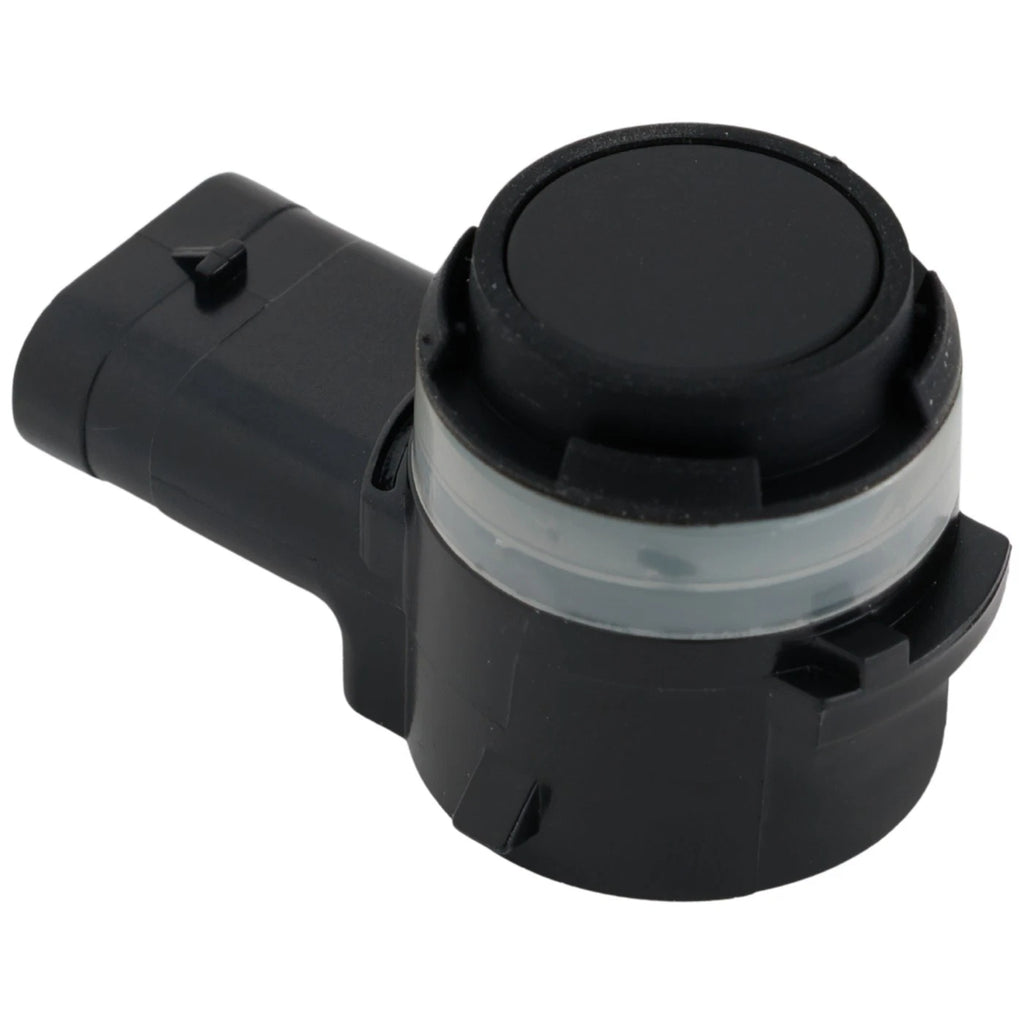 Parking Assist Sensors for VW (2015–2021)