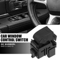 84810-0K010 Front Power Window Switch for Toyota Hilux Vigo (2004–2011)