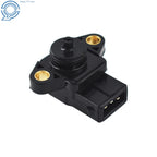 Map Sensor for Mitsubishi (MD305600, E1T19172)