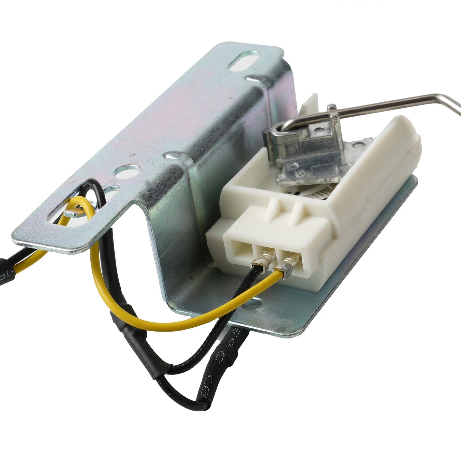 Fuel Sending Unit 75240-04 for Harley Davidson FXST, FLSTC, FXSTS (2004–2005)