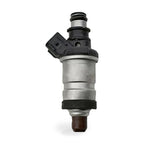Fuel Injector Set for Honda Accord (1998–2002) F23A1 JY0259