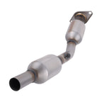EPA Exhaust Catalytic Converter for Toyota Corolla 1.8L (2003–2008)