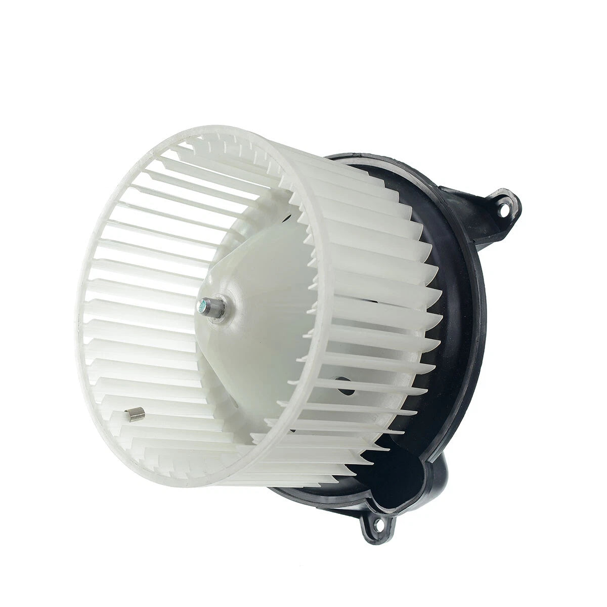 HVAC Blower Motor with Wheel for Ford Five Hundred Freestyle (2005-2007)