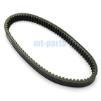 Drive Belt for Supermach UTV400-BF-TL (2012–2014) 25300-003-0000, 25300-F12-0000