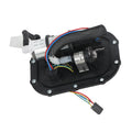 Fuel Pump for Motorcycle for Victory Cross Country Magnum (2010–2017)