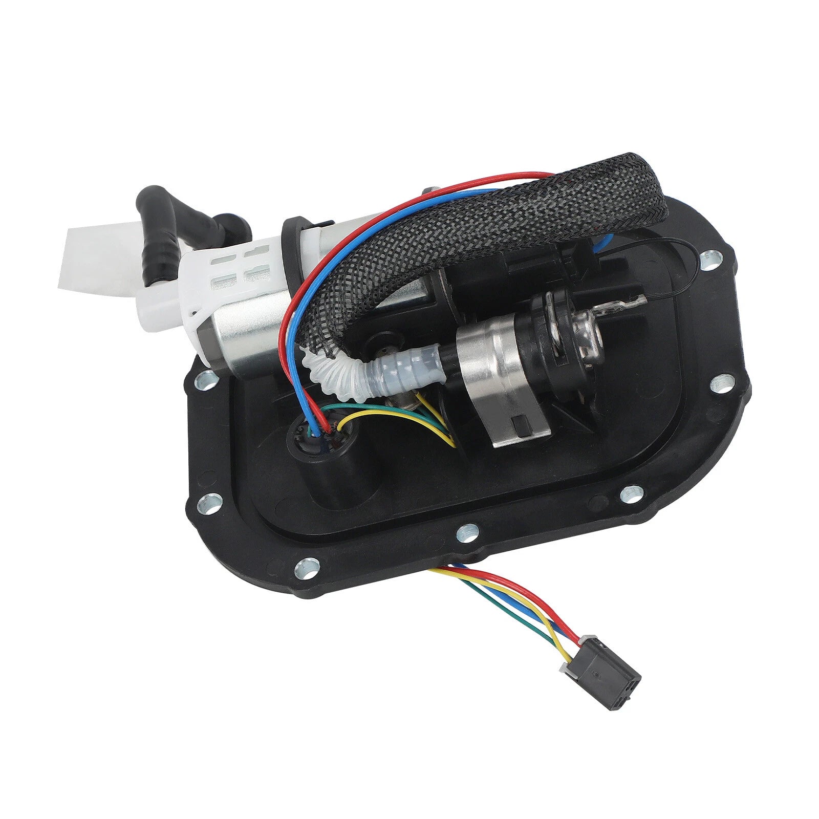 Fuel Pump for Motorcycle for Victory Cross Country Magnum (2010–2017)